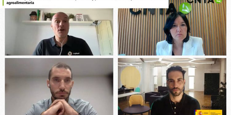 webinar_CNTA