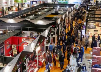 Alimentaria