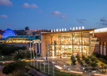 Almada-Merlin Properties