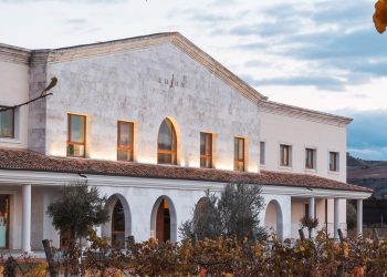 Bodega Emina