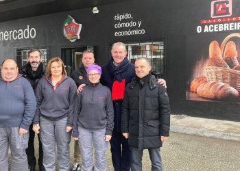 Claudio Expres Gadisa