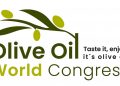 Congreso Mundial del Aceite de Oliva
