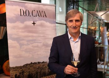 DO Cava-Javier Pages