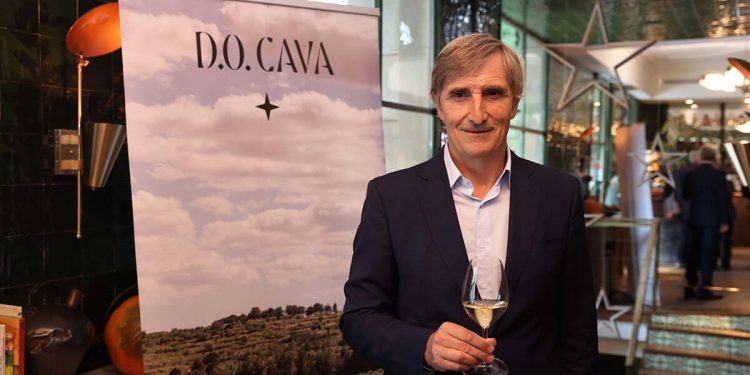 DO Cava-Javier Pages