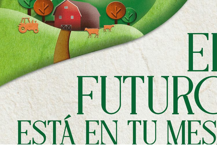 Jabones Beltrán cierra el año con un incremento de las ventas del 8% -  Financial Food