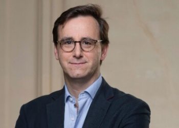 Guillaume Bacuvier-CCEP