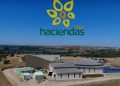 HaciendasBio