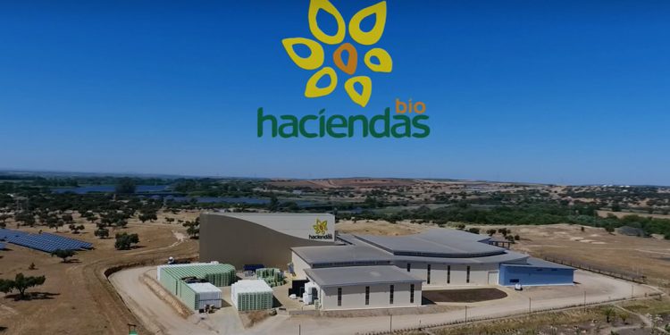 HaciendasBio