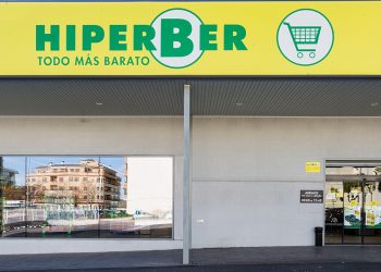 Hiperber