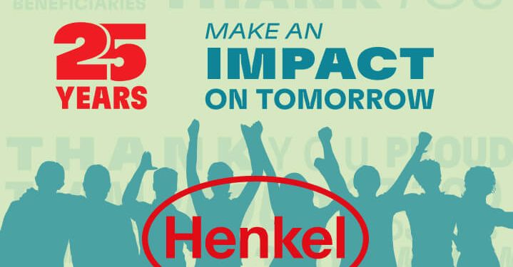 programa de voluntariado corporativo