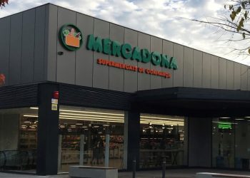Mercadona