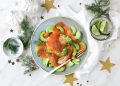 Navidad_Salmon_Noruega
