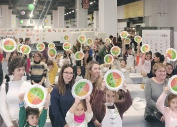Nestle-Nutriplato