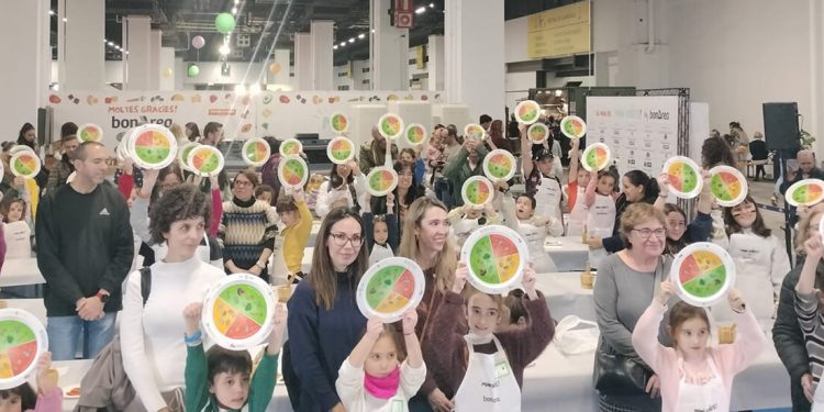 Nestle-Nutriplato