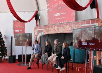 Presentacion Coca-cola