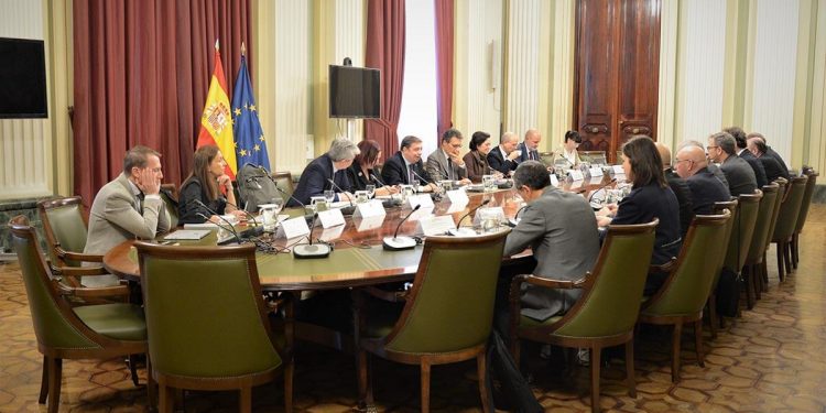 Reunion Planas-cooperativas