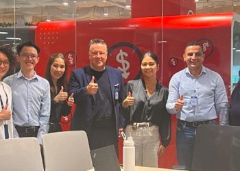 SanLucar-mercado asiatico