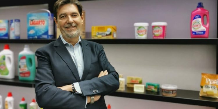 SergioTalavera-Euroquimica