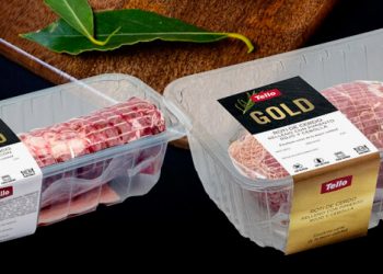 Tello revela sus exclusivos platos navideños