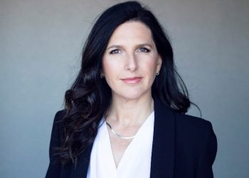 Teresa Martín de la Mata, de Grupo Varma, refuerza la dirección de FIAB