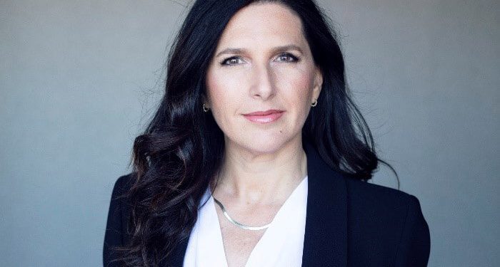 Teresa Martín de la Mata, de Grupo Varma, refuerza la dirección de FIAB