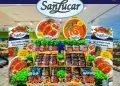 Veganuary 2024-SanLucar