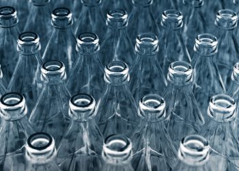 botellas-vidrio