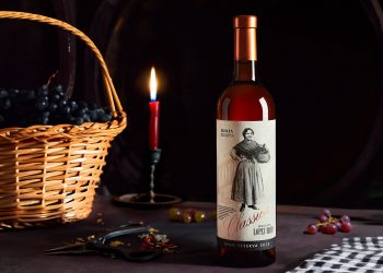 Hacienda López de Haro