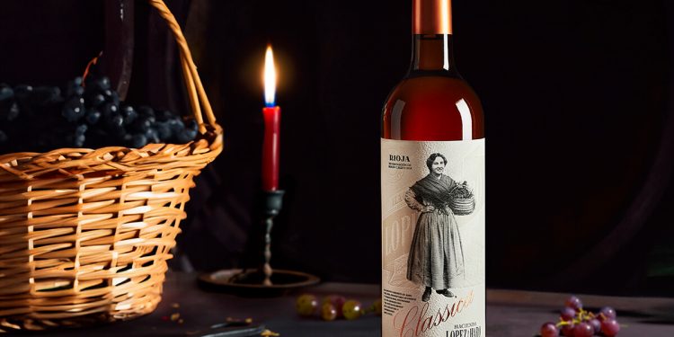 Hacienda López de Haro