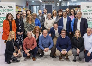 convenio-colectivo-mercadona