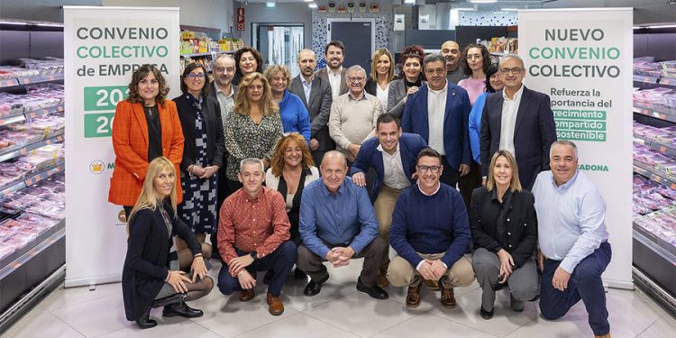 convenio-colectivo-mercadona