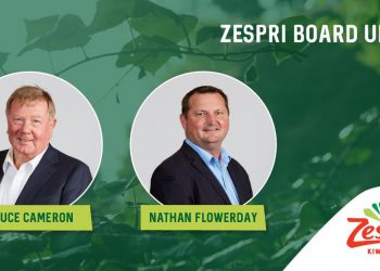 Zespri