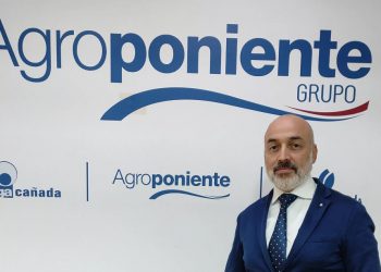 Agroponiente
