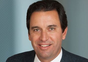 Alberto Gavazzi