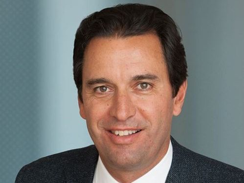 Alberto Gavazzi