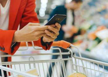 Nuevas tendencias en publicidad digital para el sector retail