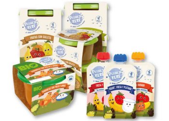 DIA_Productos Alimentacion