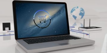 Ecommerce