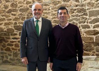 Gullon-Convenio Fundacion España Habitar