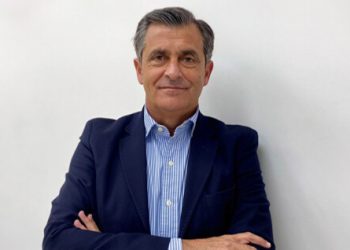 José Hernández