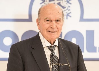 Luis Simarro