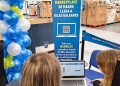 Marketplace Makro