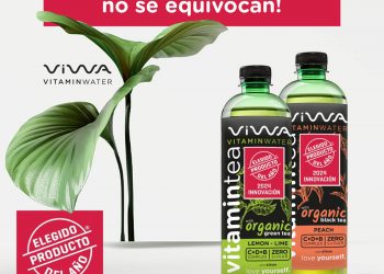 producto del año