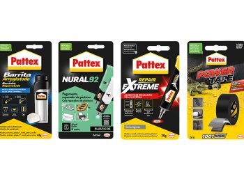 Pattex-Henkel