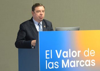 Planas-premios Promarca