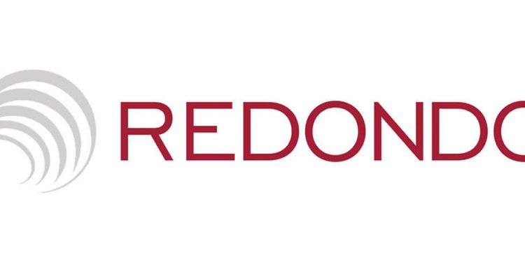 Redondo