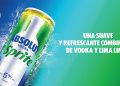 Absolut Sprite