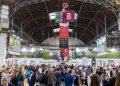 Barcelona Wine Week