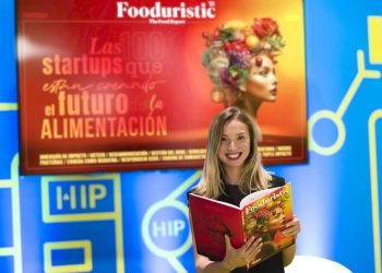 Beatriz Jacoste_Fooduristic 24