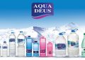 Bodegon Aquadeus